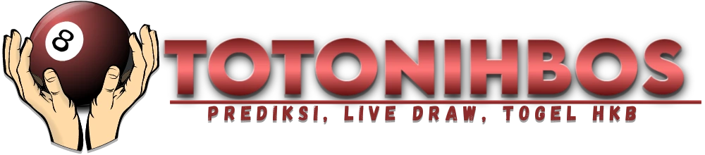 Logo totonihbos