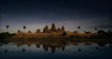 prediksi cambodia