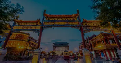 prediksi china pools