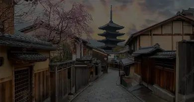 prediksi japan pools