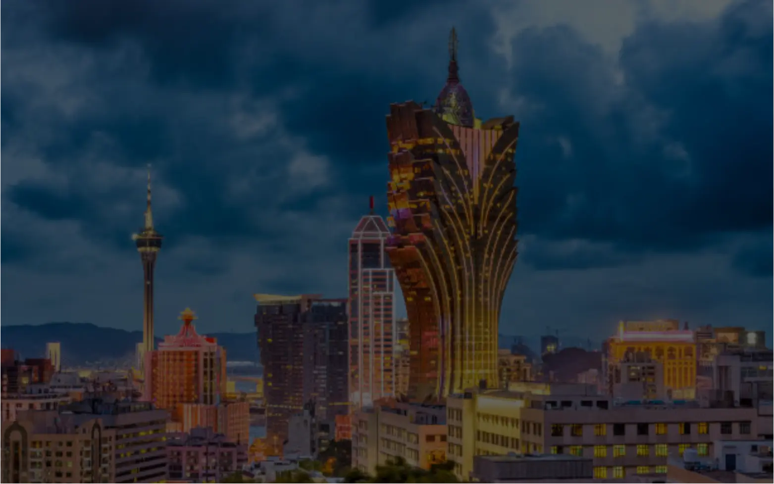 prediksi toto macau 00:00 wib