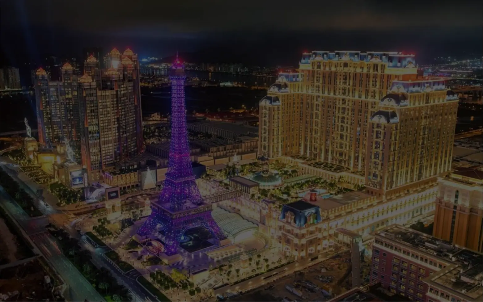prediksi toto macau 13:00 wib