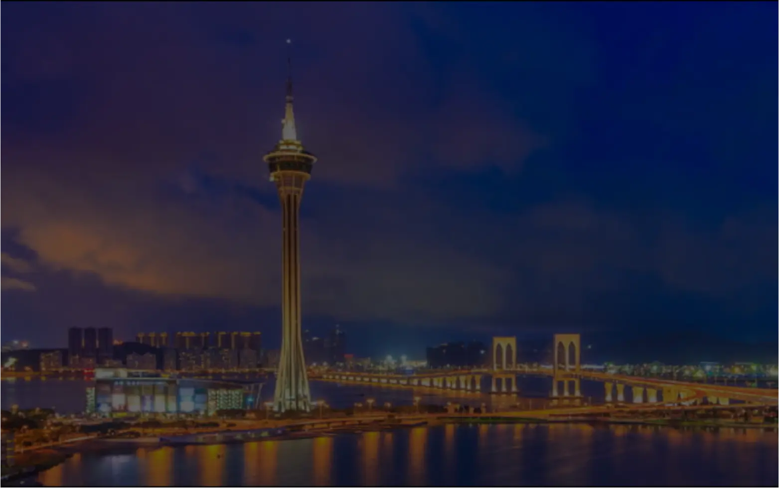 prediksi toto macau 16:00 wib