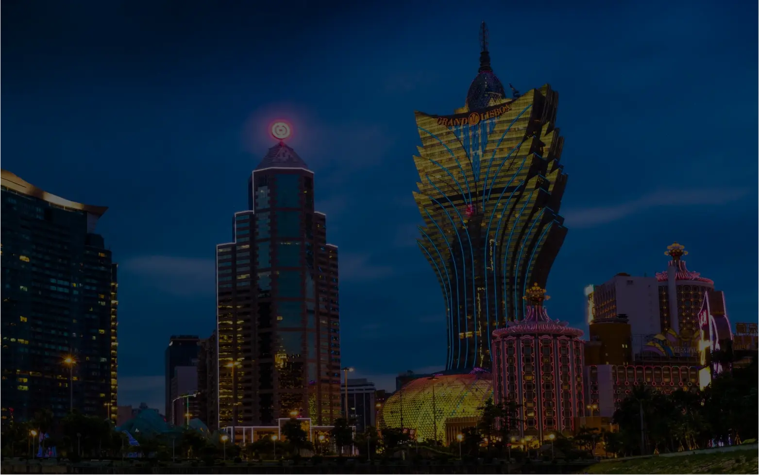 prediksi toto macau 19:00 wib