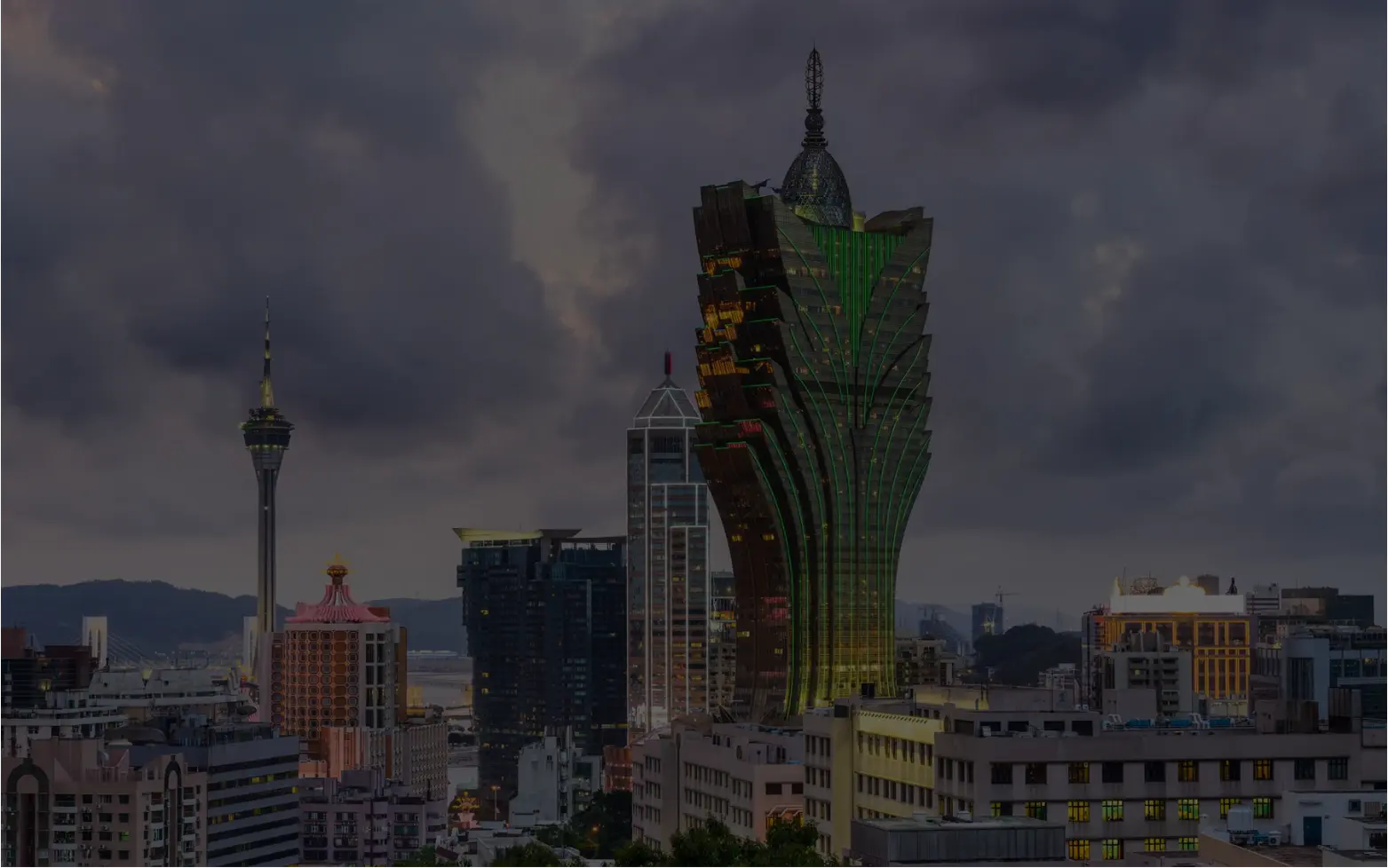 prediksi toto macau 22:00 wib