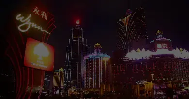 prediksi toto macau 5D 21:15 wib
