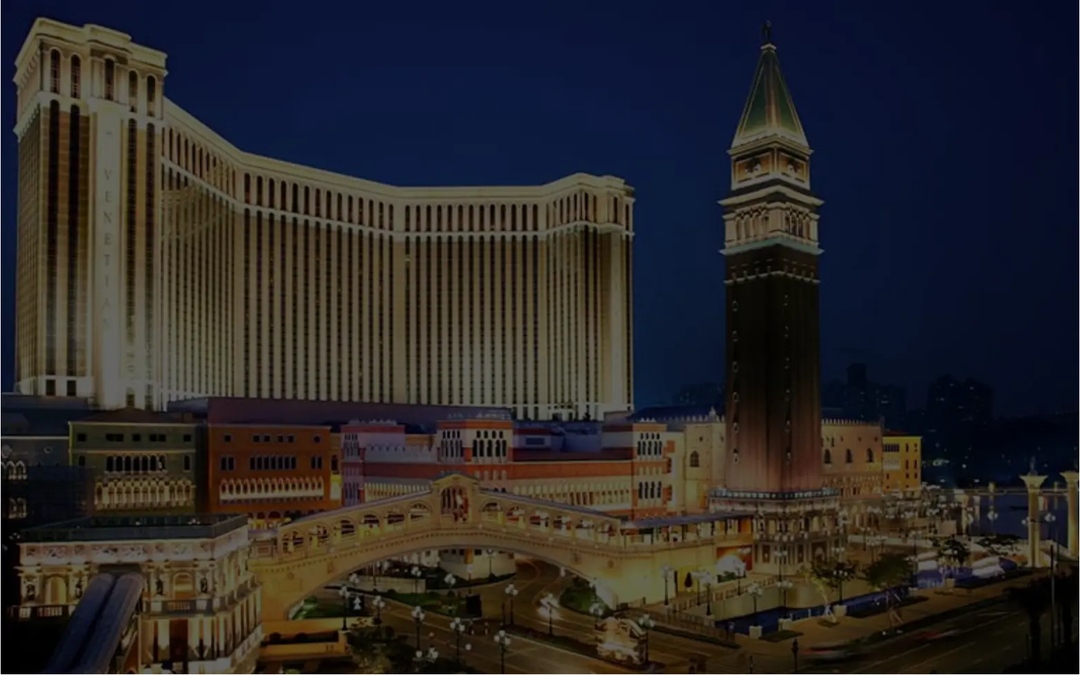 prediksi toto macau 23:00 wib